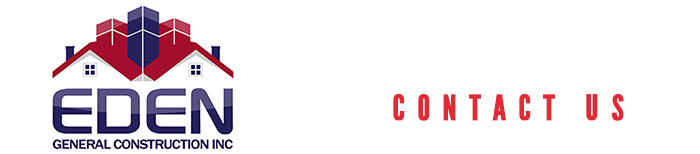 NY sidewalk violations